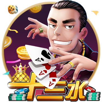 以色列：大量戰(zhàn)斗機準備 將“前所未有回應(yīng)”伊朗襲擊