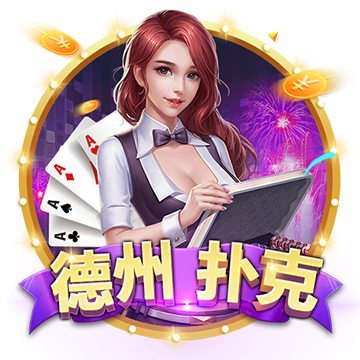 以色列：大量戰(zhàn)斗機準備 將“前所未有回應(yīng)”伊朗襲擊