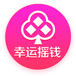 4月15日人民幣對(duì)美元中間價(jià)報(bào)7.0979 下調(diào)12個(gè)基點(diǎn)